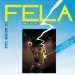 Fela Kuti - Live In Amsterdam