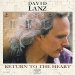 Return To The Heart