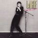 Laurie & The Sighs - Laurie & The Sighs