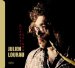 Julien Lourau - Saigon