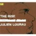 Julien Lourau - Rise