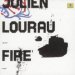Julien Lourau - Fire & Forget