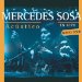 Mercedes Sosa - Acustico En Vivo
