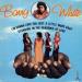 White, Barry - I'm Gonna Love You Just A Little More Baby / Standing In The Shadows Of Love