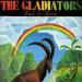 Gladiators - Back To Roots