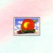 Eat A Peach