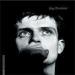 Joy Division - Joy Division - Coffret Culte Fnac