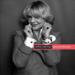 Moreau, Jeanne - Jeanne Moreau - Coffret Culte