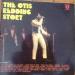 Otis Redding - Otis Redding Story