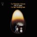 Mahavishnu Orchestra - Inner Mounting Flame