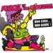 Marcel Et Son Orchestre - Bon Chic Bon Genre