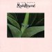 Mark-almond - To The Heart
