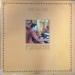 Wild Bill Davis - Organ