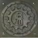 Bachman Turner Overdrive - Bachman Turner Overdrive