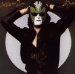 The Steve Miller Band - The Joker