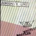 Live Bootleg