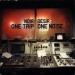 One Trip One Noise