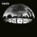 Oasis - Don't Believe The Truth