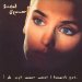 Sinéad O'connor - I Do Not Want What I Haven't Got