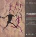 Frankie Goes To Hollywood - Warriors - Twelve Wild Disciples Mix