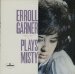 Erroll Garner - Plays Misty