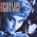 Carmel - Collected
