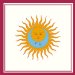 King Crimson - Larks Tongues In Aspic