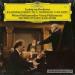 Ludwig Van Beethoven - Concerto Pour Piano N°5  L'empereur