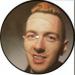 Clash - Talking To The Clash (picture Disc)