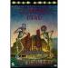 Grateful Dead (1980) - Dead Ahead New York City 80