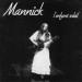 Mannick - L'enfant Soleil