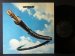 Vangelis - Spiral