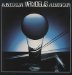 Vangelis - Albedo 0.39
