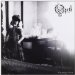 Opeth - Damnation