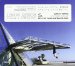 Orchestre National De Jazz - Around Robert Wyatt