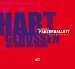 Jan Zehrfeld's Panzerballett - Hart Genossen Von Abba Bis Zappa