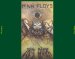 Pink Floyd - Total Eclipse