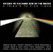 **vvaa** - Return To The Dark Side Of The Moon: A Tribute To Pink Floyd