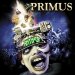 Primus - Anti Pop