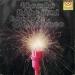 The Who And The Jimi Hendrix Experience - The Who And The Jimi Hendrix Experience