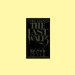 Band - Last Waltz