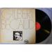 Gilbert Becaud - Bécaud