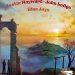 Justin Hayward And John Lodge - Blue Jays