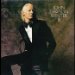 Johnny Winter - John Dawson Winter Iii