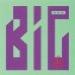 Yes - Big Generator