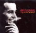 John Mclaughlin - My Goal's Beyond