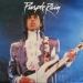 Prince And Revolution - Purple Rain