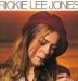 Jones (ricky Lee) - Rickie Lee Jones