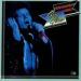 Gary Glitter - Touch Me