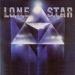 Lone Star - Lone Star